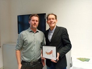 IMG_20241025_174517