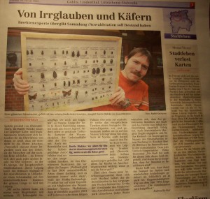 Artikel-Stadtleben-LVZ